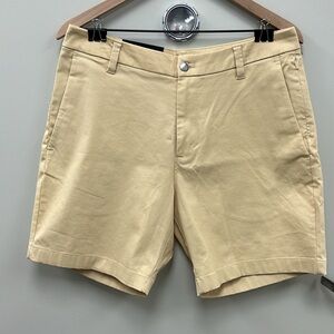 NWT Lululemon shorts!